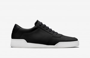 Sneakers Oliver Cabell Court Nere | Italia-795238