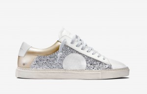 Sneakers Oliver Cabell Low 1 Bondi | Italia-038429