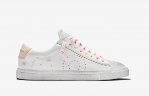 Sneakers Oliver Cabell Low 1 Chloe | Italia-234678