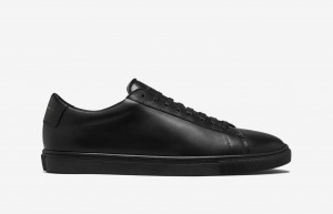 Sneakers Oliver Cabell Low 1 Nere | Italia-643987