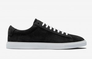 Sneakers Oliver Cabell Low 1 Nere | Italia-096125