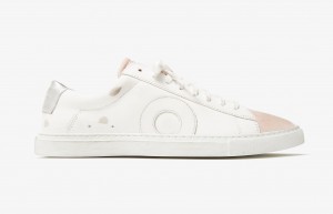 Sneakers Oliver Cabell Low 1 Venice | Italia-126385