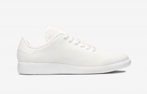 Sneakers Oliver Cabell Phoenix Bianche | Italia-832417