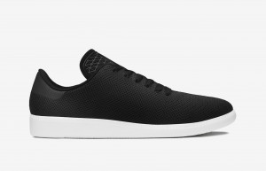 Sneakers Oliver Cabell Phoenix Nere | Italia-041872