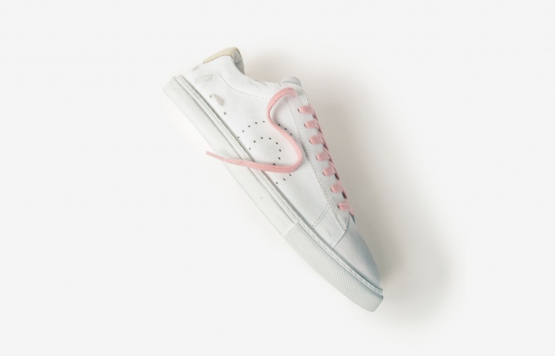 Sneakers Oliver Cabell Low 1 Chloe | Italia-234678