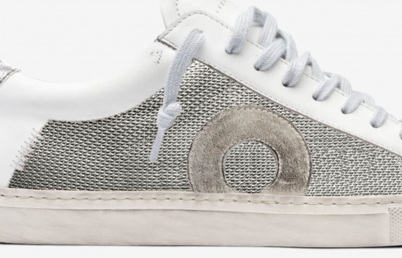 Sneakers Oliver Cabell Low 1 Tokyo | Italia-150829