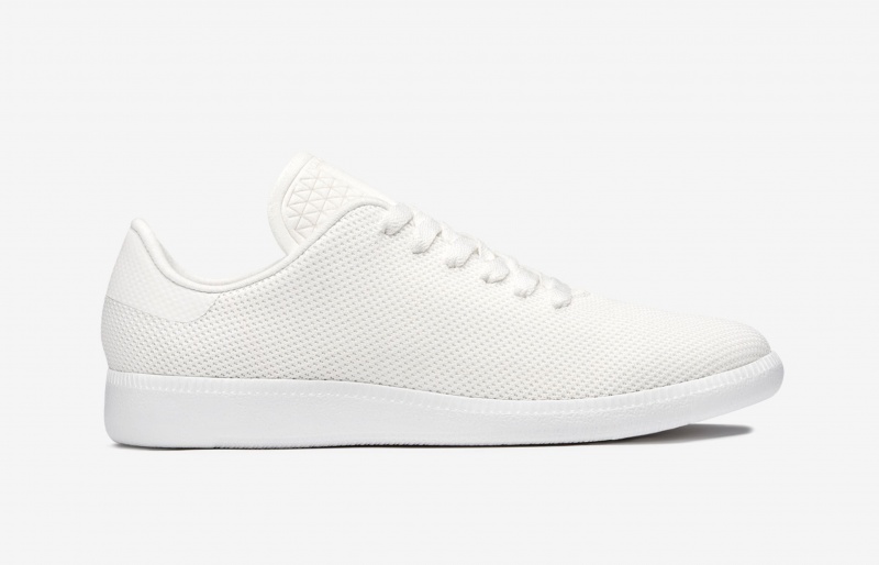 Sneakers Oliver Cabell Phoenix Bianche | Italia-016597